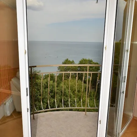 Plamena Varna