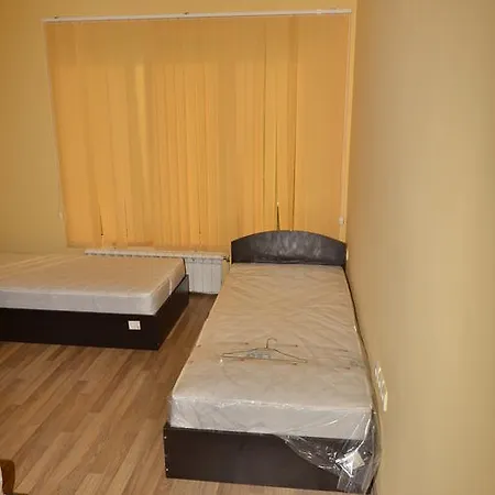 Plamena Varna