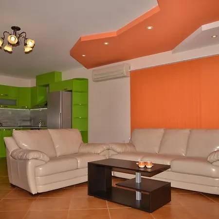 Plamena Varna